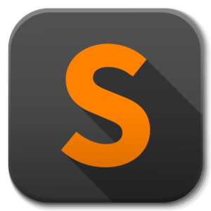 Apps-Sublime-Text-icon
