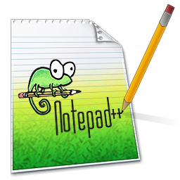 Notepad_plus_plus